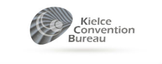 Convention Bureau Kielce