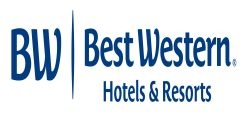 Best Western przejmuje sieć hoteli w Szwecji i staje się największym graczem na tamtejszym rynku