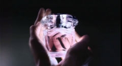 W poszukiwaniu zapachowego ideału - Versace Bright Crystal