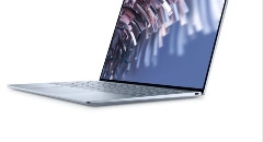 AG-Notebooki: Nowy wymarzony laptop Dell na wyciągnięcie ręki