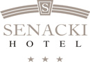 HOTEL SENACKI ***