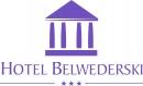 HOTEL*** BELWEDERSKI