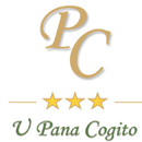 U Pana Cogito