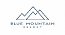 Blue Mountain Resort