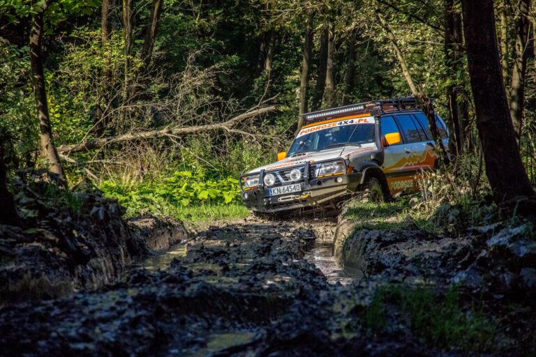 Offroad_Konska_Dolina_Gallery17